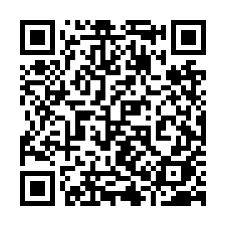 QR code for 904NUH