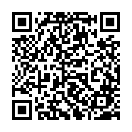 QR code for 904OTN