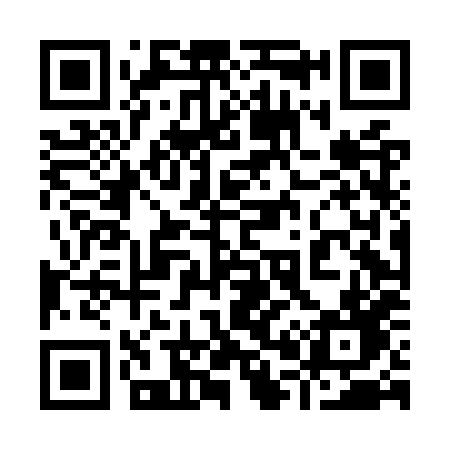 QR code for 904OXD