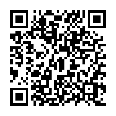QR code for 904PGV