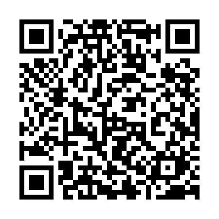 QR code for 904QBM