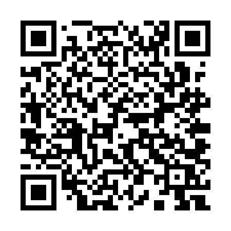 QR code for 904QLR