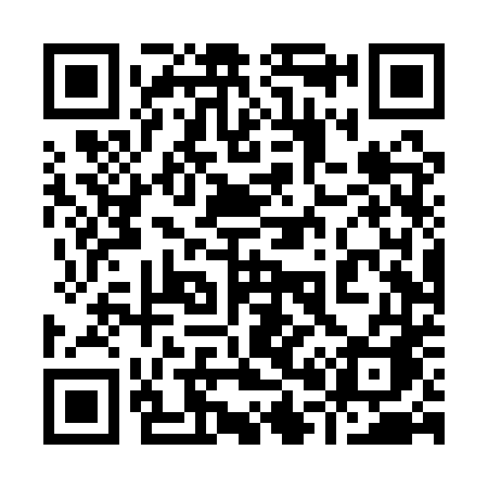 QR code for 904QTA