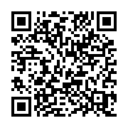 QR code for 904RCC