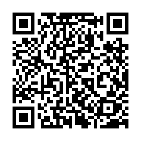 QR code for 904SAZ