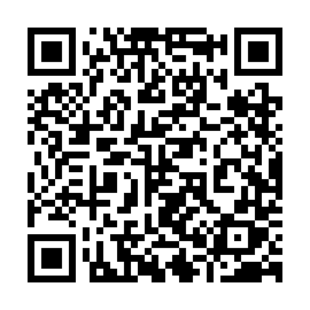 QR code for 904SDX