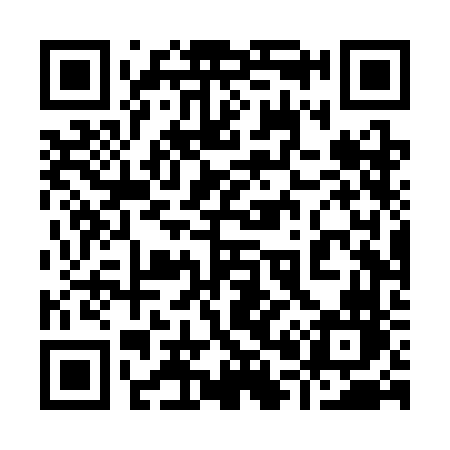 QR code for 904SFN