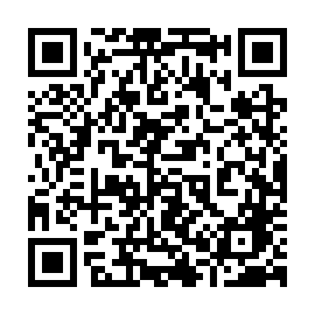 QR code for 904STG