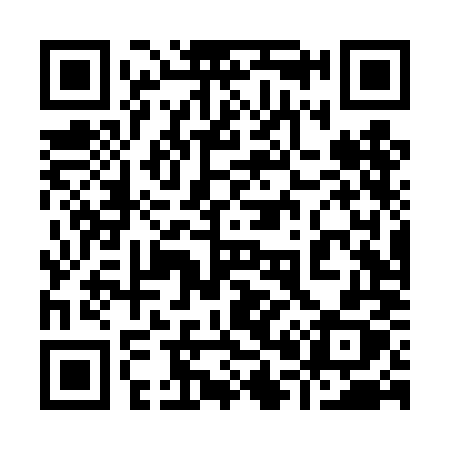 QR code for 904TMX
