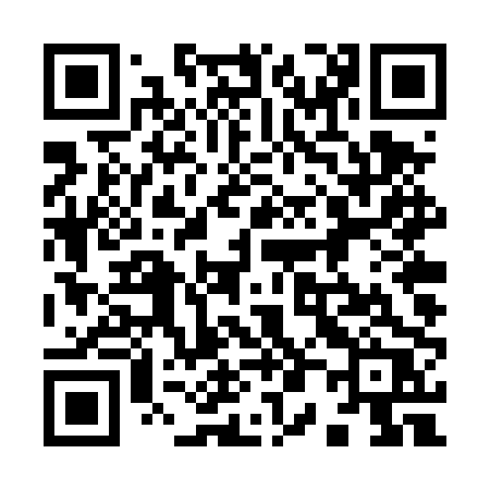 QR code for 904TPR