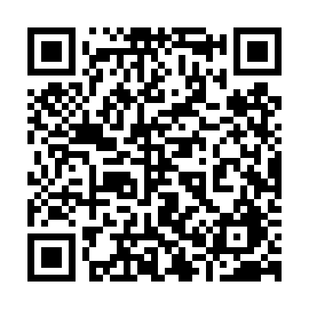 QR code for 904TRG