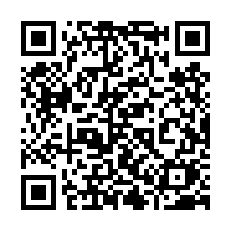 QR code for 904TWM