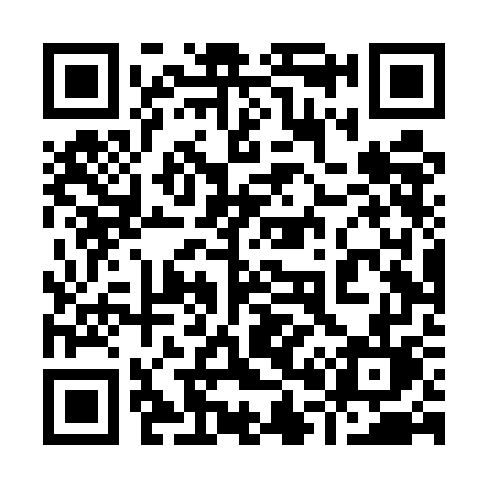 QR code for 904UGL