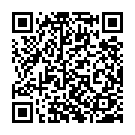 QR code for 904UGP