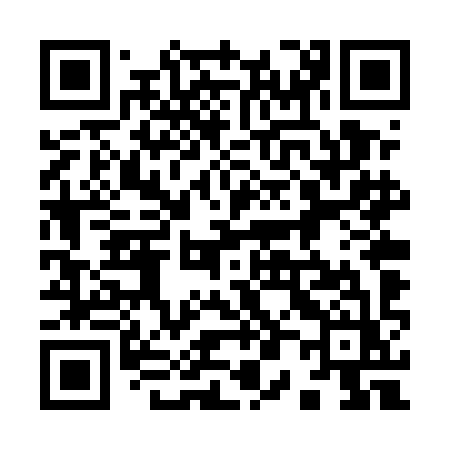 QR code for 904UIZ