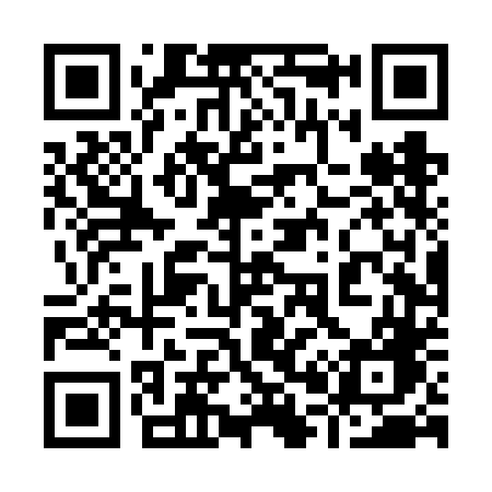 QR code for 904VDG