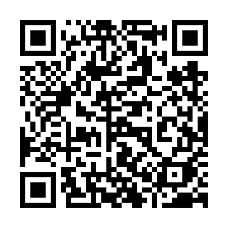 QR code for 904VUI