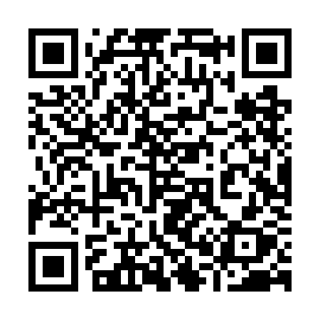 QR code for 904WKX