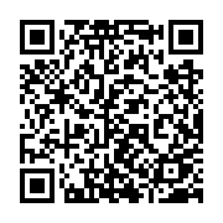 QR code for 904WPU
