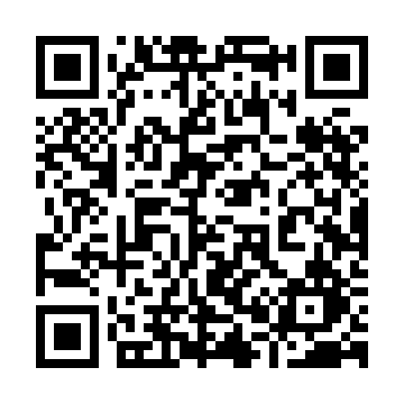 QR code for 904XBN