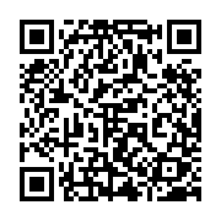 QR code for 904XDY
