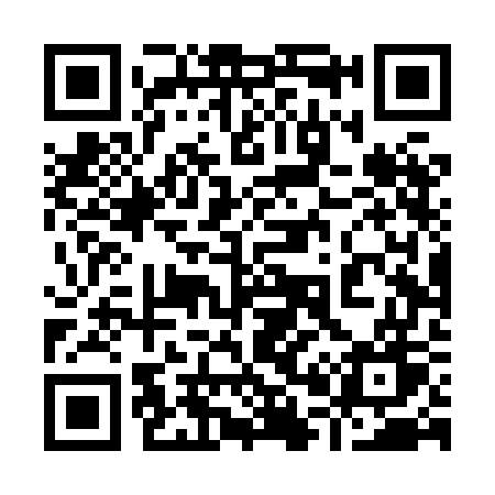 QR code for 904XGW