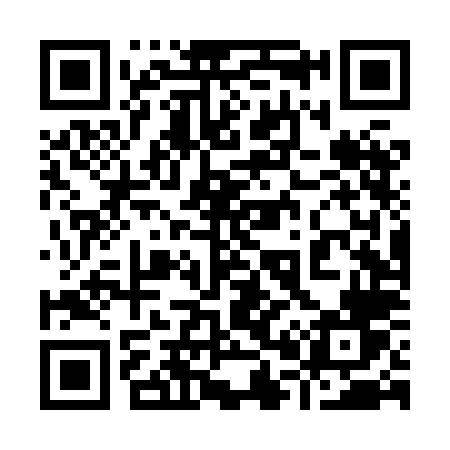 QR code for 904XLV