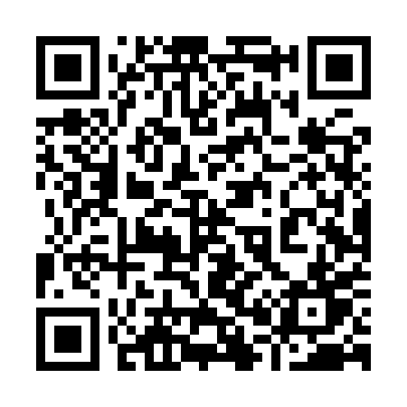 QR code for 904YPT