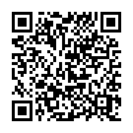 QR code for 904YYT