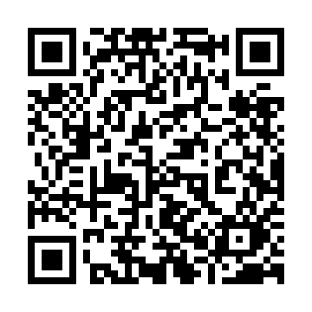 QR code for 904ZAO