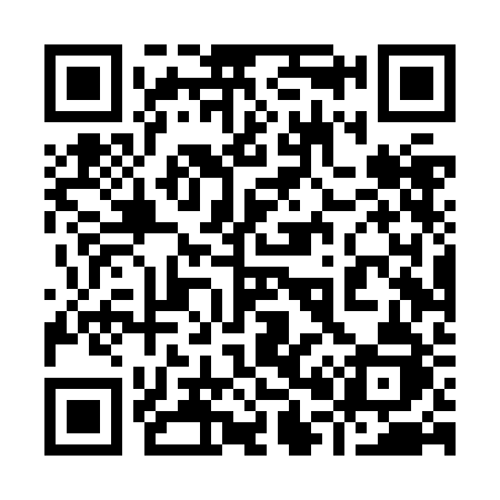 QR code for 904ZBJ