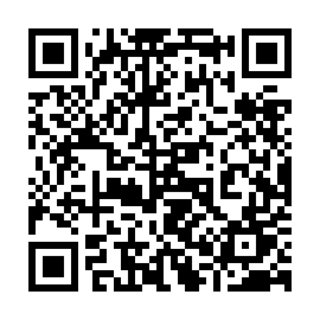QR code for 904ZET