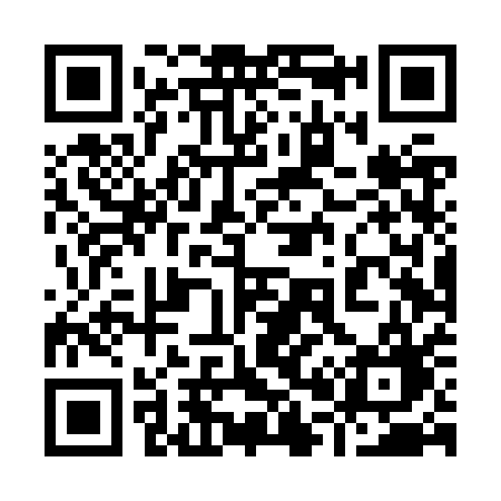 QR code for 904ZQG