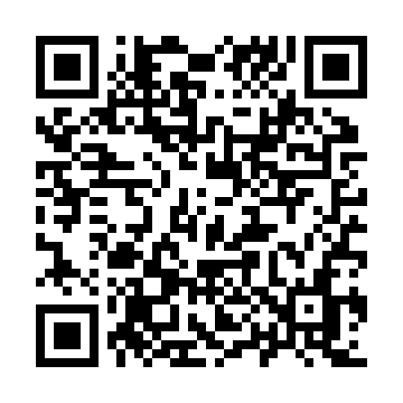 QR code for 904ZSN