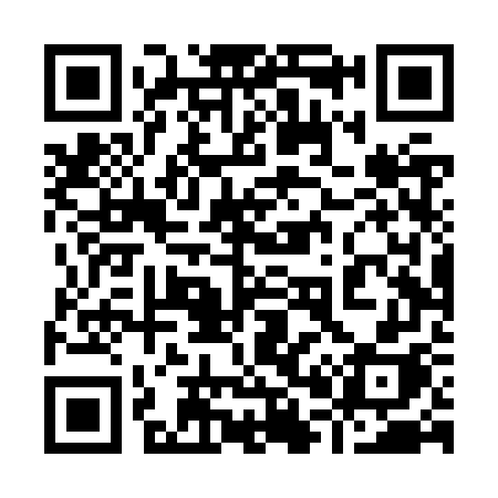 QR code for 904ZWH