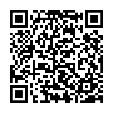 QR code for 905AKW