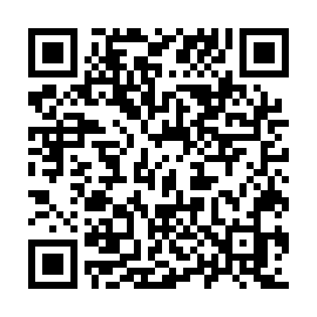 QR code for 905ANJ