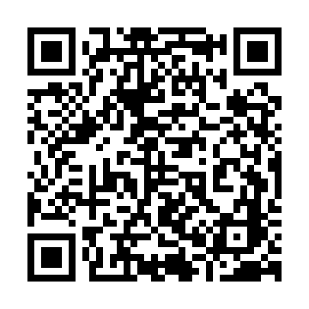 QR code for 905AVC