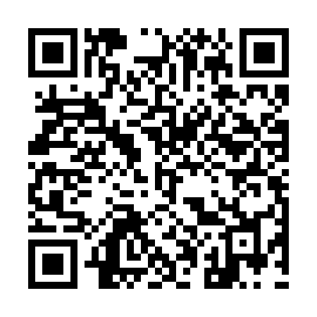 QR code for 905BUJ