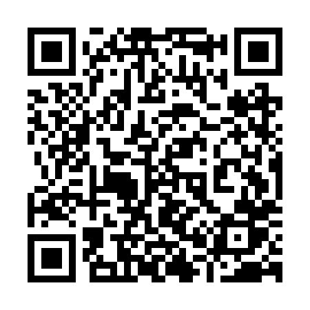 QR code for 905BXR