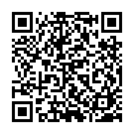 QR code for 905CAC