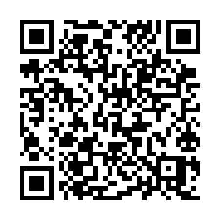 QR code for 905CIQ