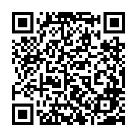 QR code for 905CLN