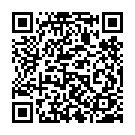 QR code for 905DGP