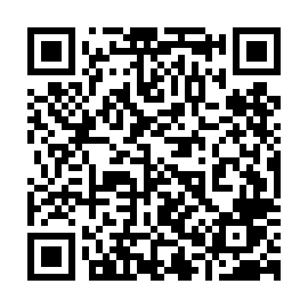 QR code for 905DLV