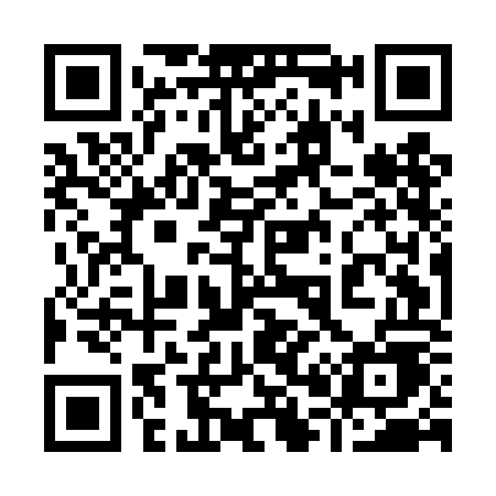 QR code for 905DOE