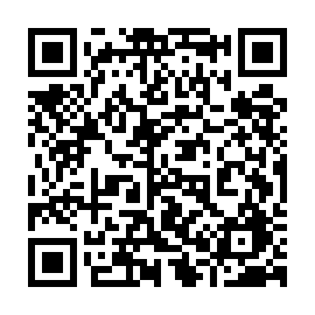 QR code for 905EBG