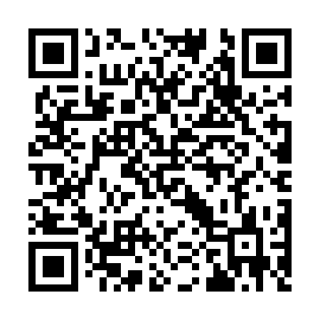QR code for 905ECC