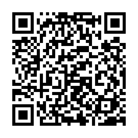 QR code for 905ERI