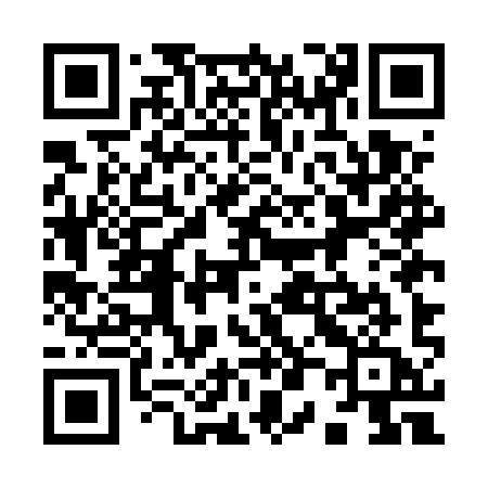 QR code for 905EYA
